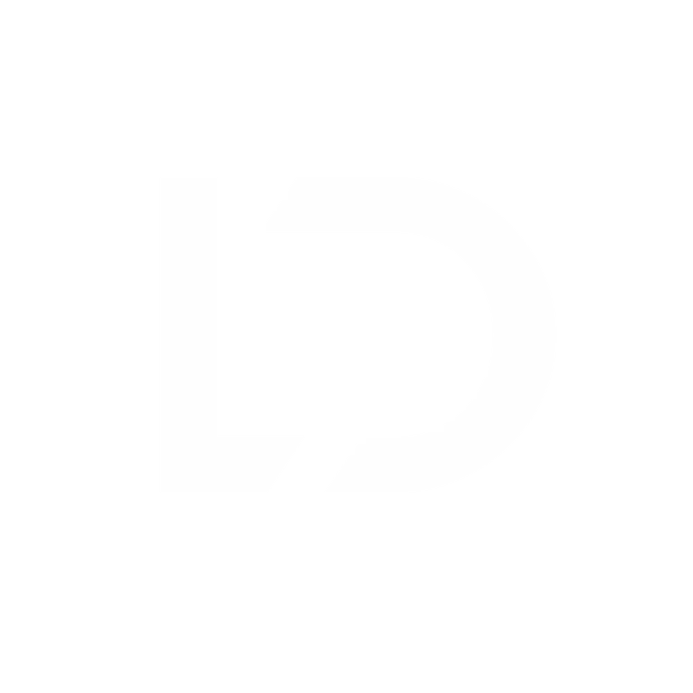 LEDEX logo